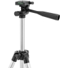 Statyw tripod do lasera krzyżowego aparatu 29-60.5 cm gwint 1/4''