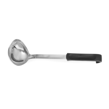 Chochla do zupy Kitchen Line 0,12l - Hendi 529003