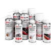 Silikon smar w sprayu do pielegnacji uszczelek PRO-LINE 200ml