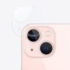 Szkło hartowane na aparat do iPhone 13 / iPhone 13 mini Mirror Lens Protector