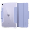 Etui z podstawką do Apple iPad Air 4 2020 / 5 2022 Ultra Hybrid Pro lawendowe