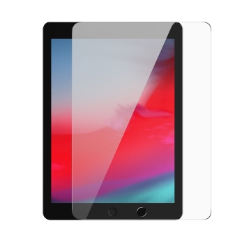 Szkło hartowane Tempered Glass iPad mini 4/5 7.9'' przezroczysty