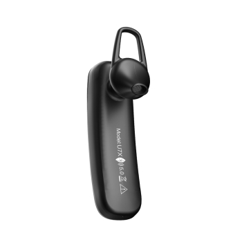 Zestaw słuchawkowy bezprzewodowa słuchawka U7X Bluetooth micro USB