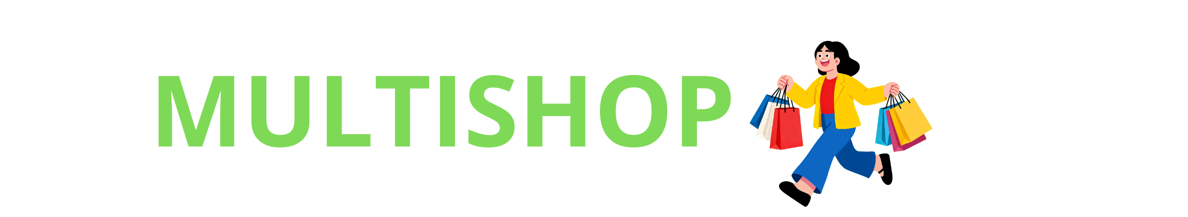multishop