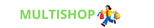 multishop